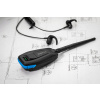 SENA Bluetooth-MeshPort Blue