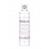 Waterglide Natural Feeling 300 ml