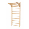 Tréningová rebríková tyč Pelltech 240 cm x 80 cm