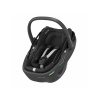 MAXI-COSI Coral 360 2022 Essential Black