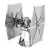 Metal Earth 3D puzzle Star Wars Special Forces Tie Fighter 24 ks