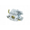 Karburátor pre krovinorezy Husqvarna 333R 535RX 535RXT ZAMA C1Q-EL36 Originál