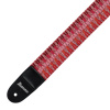 Ibanez GSB50-C6 Braided Strap