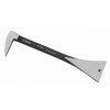 STANLEY 0-55-116 páčidlo 200mm rozšířené