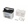 Varta YB16CL-B 519014 12V 19Ah 240A, 519014