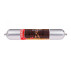 Meatlove Pure Goat 600 g
