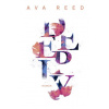 Deeply - Reed Ava