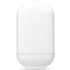 Ubiquiti NanoStation Loco5AC