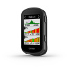Garmin Garmin EDGE 540