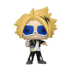 Funko 139396 Funko Pop! Figur My Hero Academia Denki Kaminari 10cm