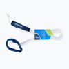 Leash na paddleboard Gladiator Origin lime