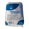Regeneračná soľ do zmäkčovača 25kg