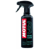 MOTUL E3 WHEEL CLEAN 400 ml