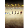 The Settlers History Collection