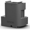Epson C13T04D100 - originálna