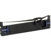 EPSON páska C13S015610/ LQ-690/ Černá
