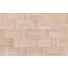 Tarkett Noble DUB SCANDINAVIAN 7806008