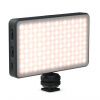 ShiftCam SC-PT-BI-MD-EN