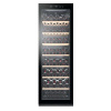 HAIER HWS188GAE