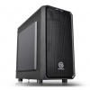 Puzdro Thermaltake Versa H15 Mini Tower čierne (CA-1D4-00S1NN-00)