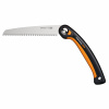 Skladacia píla Fiskars Plus SW69 (1067553)