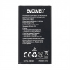 EVOLVEO originální baterie 1800 mAh pro MaxPhone A1 SGM-A1-BAT