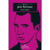 En El Camino (Biblioteca Kerouac) ()