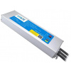 napájací zdroj pre led 300w/12v hyrite tlg-12e300c