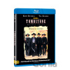 Tombstone – A halott város (HU) Blu-ray