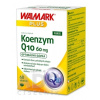 WALMARK Koenzym Q10 FORTE 60 mg cps 1x60 ks