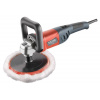 Extol Premium 8892500 Leštička uhlová 180mm 1 100W
