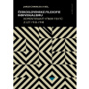 Československá filosofie individualismu (Jakub Chavalka)