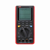 UNI-T UT81B