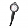 Manometer MR-1, MARES