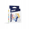 MFP Farba temperová set 6ks 12ml Metal 6300608