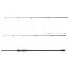 Daiwa Black Widow XT Carp 3,6 m 3 lb 3 diely