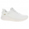 Skechers Slip-ins: BOBS Sport Squad Chaos off white 117497 OFWT 38