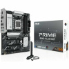 ASUS PRIME B840-PLUS WIFI Základná doska AMD B840 Pätica AM5 ATX