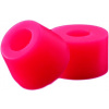 Venom - Bushingy HPF Standard - 97a - Pink