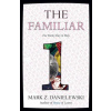 Familiar, Volume 1