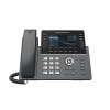 Grandstream GRP2650 SIP telefón, 5