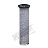 Filter sekundárneho vzduchu HENGST FILTER GERMANY E567LS