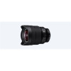 SONY SEL1224G Objektiv FE 12-24mm F4 G SEL1224G.SYX