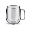 VASO LAMART LT9035 set 2 x 350 ml