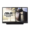 LCD monitor Asus MB165B 15,6