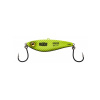 Madcat Vibratix 10Cm 90G Fluo Yellow Uv