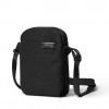 Bellroy City Pouch Taška cez rameno Melbourne black