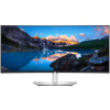 DELL U3824DW UltraSharp/ 38