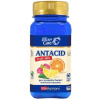 VitaHarmony Antacid fruit mix 60 tablet