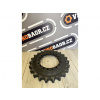 Hnací kolo MINI JCB starší model 802 803 804 8032